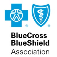 BlueCross Blue Shield Association