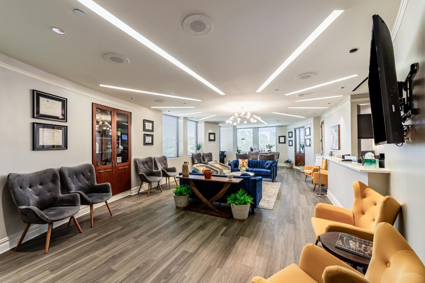 Home | San Antonio Texas - Texas Spine Care Center